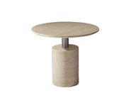 Commune | Furniture and home accessories
