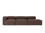 Commune | Furniture and home accessories