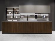 Composit | Fitted kitchens