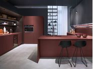 Composit | Fitted kitchens