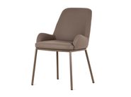 Connubia | Design chairs, tables and accessories