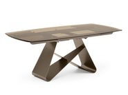 Connubia | Design chairs, tables and accessories