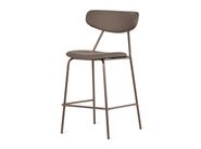 Connubia | Design chairs, tables and accessories