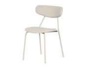 Connubia | Design chairs, tables and accessories