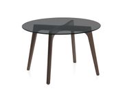 Busetti Garuti Redaelli