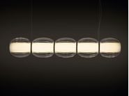 Contardi | Lighting