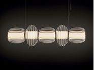 Contardi | Lighting