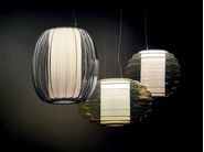 Contardi | Lighting