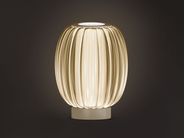 Contardi | Lighting