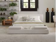 Conte Casa | High-end beds and mattresses