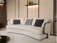 Conte Casa | High-end beds and mattresses