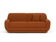Convertible Contemporain Paris | Schlafsofas