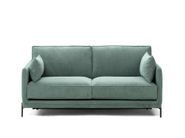 Convertible Contemporain Paris | Schlafsofas
