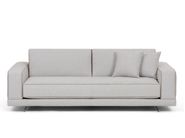Convertible Contemporain Paris | Schlafsofas