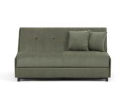 Convertible Contemporain Paris | Schlafsofas