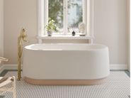Copenhagen Bath | Acovi ® bathroom furniture