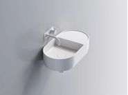 Copenhagen Bath | Acovi ® bathroom furniture