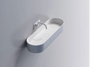 Copenhagen Bath | Acovi ® bathroom furniture