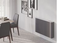 Cordivari Design | Design decorative radiators