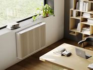 Cordivari Design | Design decorative radiators