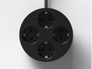 Cords® | Cavi e prese elettriche di design