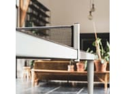 HYPHEN by Cornilleau - Tavolo da ping pong rettangolare - 21