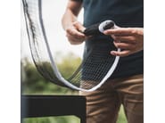 HYPHEN by Cornilleau - Tavolo da ping pong rettangolare - 15