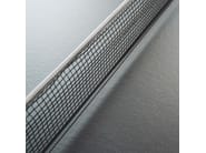 HYPHEN by Cornilleau - Tavolo da ping pong rettangolare - 25