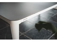 HYPHEN by Cornilleau - Tavolo da ping pong rettangolare - 19