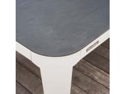 HYPHEN by Cornilleau - Tavolo da ping pong rettangolare - 38