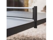 HYPHEN by Cornilleau - Tavolo da ping pong rettangolare - 11