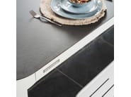 HYPHEN by Cornilleau - Tavolo da ping pong rettangolare - 32