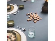 HYPHEN by Cornilleau - Tavolo da ping pong rettangolare - 6