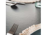 HYPHEN by Cornilleau - Tavolo da ping pong rettangolare - 33