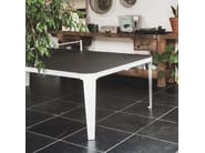 HYPHEN by Cornilleau - Tavolo da ping pong rettangolare - 26