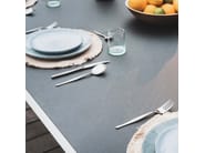 HYPHEN by Cornilleau - Tavolo da ping pong rettangolare - 43