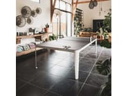 HYPHEN by Cornilleau - Tavolo da ping pong rettangolare - 23