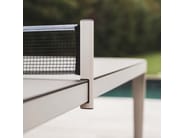 HYPHEN by Cornilleau - Tavolo da ping pong rettangolare - 37