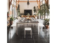 HYPHEN by Cornilleau - Tavolo da ping pong rettangolare - 30