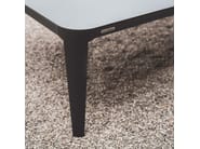 HYPHEN by Cornilleau - Tavolo da ping pong rettangolare - 10