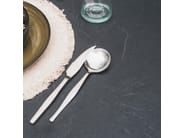 HYPHEN by Cornilleau - Tavolo da ping pong rettangolare - 7