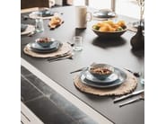 HYPHEN by Cornilleau - Tavolo da ping pong rettangolare - 28