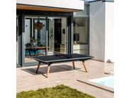 ORIGIN by Cornilleau - Tavolo da ping pong rettangolare - 3