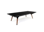 ORIGIN by Cornilleau - Tavolo da ping pong rettangolare - 2