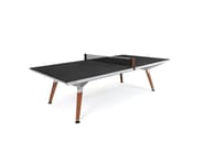 ORIGIN by Cornilleau - Tavolo da ping pong rettangolare - 11
