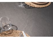 ORIGIN by Cornilleau - Tavolo da ping pong rettangolare - 8