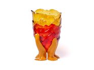Corsi Design | Resin homeware accessories and jewellery