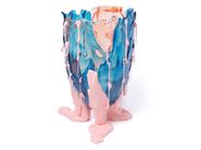 Corsi Design | Resin homeware accessories and jewellery