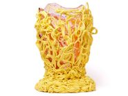 Corsi Design | Resin homeware accessories and jewellery