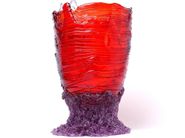 Corsi Design | Resin homeware accessories and jewellery